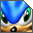 Sonic Adventure DX