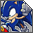 Sonic Battle