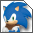 Sonic Boom: Fire and Ice