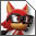 Sonic Forces