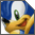 Sonic Heroes