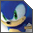 Sonic Riders