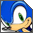 Sonic Rush