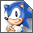 Sonic The Hedgehog 2