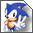 Sonic The Hedgehog 3