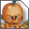 Chuck Rock II: Son of Chuck