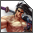 Soul Calibur 4