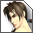 Soul Calibur
