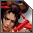 Soul Calibur 3