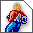 Space Harrier