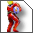 Space Harrier II Classic