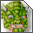 Space Harrier