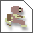 Space Walk
