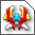 Space War - 2D Pixel Retro Shooter