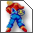 Space Harrier