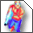 Space Harrier 3-D