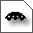 Space Invaders