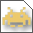 Space Invaders Anniversary