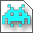 Space Invaders Evolution