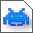 Space Invaders Extreme