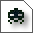 Space Invaders