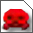 Space Invaders: Virtual Collection