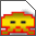 Space Invaders Forever