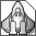 Space Kart Racing