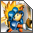 Sparkster