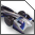 Speed Challenge: Jacques Villeneuve's Racing Vision
