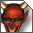 Speed Devils