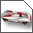 Speed Racer