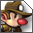 Spelunky