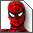 Spider-Man: Return of the Sinister Six