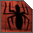 Spider-Man: Shattered Dimensions