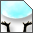 Spirit Bomb