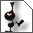 Spitball Sparky