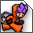 Splasher