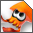 Splatoon