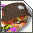 Splatoon 2