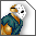 Splatterhouse