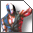 Splatterhouse 2
