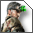 Tom Clancy's Splinter Cell: Blacklist
