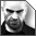 Tom Clancy's Splinter Cell: Double Agent