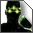 Tom Clancy's Splinter Cell : Chaos Theory