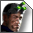Tom Clancy's Splinter Cell : Pandora Tomorrow