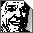 Split Personalities (Splitting Images)