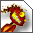 Splosion Man