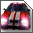 Sports Car GT