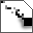 Spout: monochrome mission